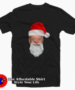 Biden Harris  Santa Claus Christmas 2020 T-shirt On Sale Biden Harris  Santa Claus Christmas 2020 T-shirt On Sale