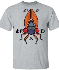 Bienvenue a lete des cigales 2021