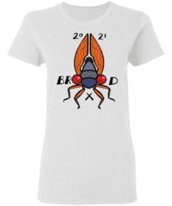 Bienvenue a lete des cigales 2021 2