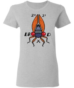 Bienvenue a lete des cigales 2021 3