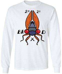 Bienvenue a lete des cigales 2021 4