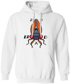 Bienvenue a lete des cigales 2021 6