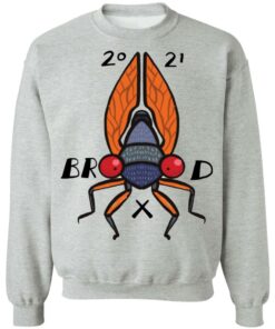 Bienvenue a lete des cigales 2021 7