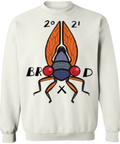 Bienvenue a lete des cigales 2021 8