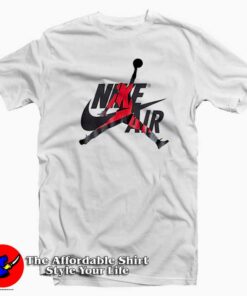 Big Boys Jumpman Nike Air Jordan Unisex T-shirt On Sale Big Boys Jumpman Nike Air Jordan Unisex T-shirt On Sale