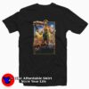 Big Trouble In Little China V3 Unisex T-shirt On Sale