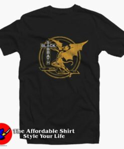 Black Sabbath Official World Tour 77 Unisex T-Shirt On Sale Black Sabbath Official World Tour 77 Unisex T-Shirt On Sale