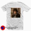 Bob Dylan Blonde On Blonde 3 Album Cover T-shirt On Sale
