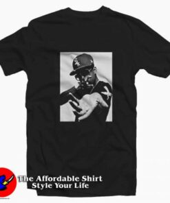 Bobby Shmurda 6 Vintage Retro Unisex T-shirt On Sale Bobby Shmurda 6 Vintage Retro Unisex T-shirt On Sale