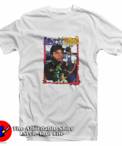 Boyz N The Hood Vintage T-Shirt Boyz N The Hood Vintage T-Shirt