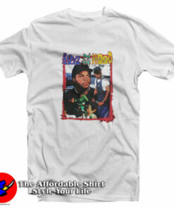 Boyz N The Hood Vintage T-Shirt Boyz N The Hood Vintage T-Shirt