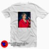 Brenda Lawrence Value Impeachment 2020 T-Shirt Cheap