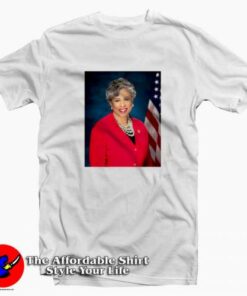 Brenda Lawrence Value Impeachment 2020 T-Shirt Cheap Brenda Lawrence Value Impeachment 2020 T-Shirt Cheap