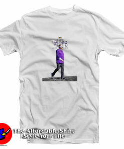 Brian Kelly LSU Tigers Football Back To Back 10 Win T-Shirt Brian Kelly LSU Tigers Football Back To Back 10 Win T-Shirt