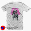 Bring Me The Horizon Zombie Brain T-shirt On Sale