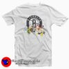 Brooklyn Nets x Looney Tunes Funny T Shirt Cheap