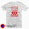 Bros When Will I Be Famous Album Cover T Shirt Cheap