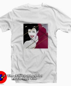 Bruce Banner in Thor Ragnarok Duran Rio T shirt On Sale 1