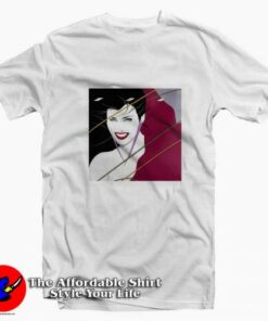 Bruce Banner in Thor Ragnarok Duran Rio T shirt On Sale 2