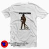 Bruce Springsteen 1975 Bottom Line Concert T-shirt On Sale