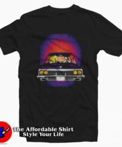 California Blink 182 Pop punk Album T-Shirt On Sale 1 California Blink 182 Pop punk Album T Shirt On Sale 2