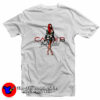 Cardi B Bodak Yellow Song Unisex T-Shirt On Sale