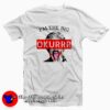 Cardi B I’m the Big Okur Rap Hip Hop T-shirt On Sale