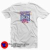 Cassette Tape Product 90’s T Shirt For Men Or Women
