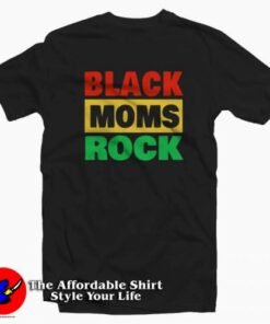 Celebrate Black Motherhood In All Its Glory T Shirt Cheap 1 Celebrate Black Motherhood In All Its Glory T Shirt Cheap 2