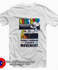 Chainsaw Man Denji Anime Graphic T-Shirt On Sale