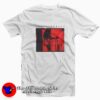 Chapterhouse Slowdive My Bloody Valentine T-shirt On Sale