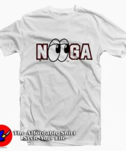 Chattanooga Lookouts Nooga Graphic T-Shirt On Sale 1 Chattanooga Lookouts Nooga Graphic T Shirt On Sale 2