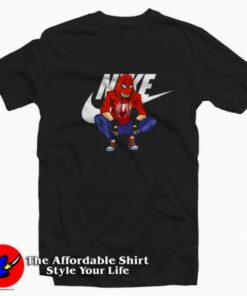 Cheap Nike Spiderman Hypebeast Unisex T-shirt On Sale Cheap Nike Spiderman Hypebeast Unisex T-shirt On Sale