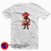Cheap Thupreme King Supreme T-Shirt Supreme Collection