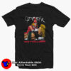 Cheap Trick Woke Up With a Monster Unisex T-shirt On Sale