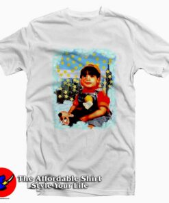 Cheap Vlone Yams Day 2020 Unisex T shirt On Sale 1