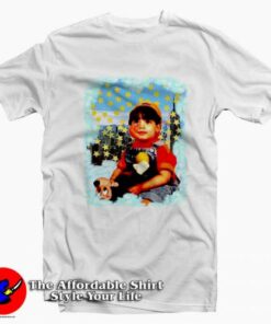 Cheap Vlone Yams Day 2020 Unisex T-shirt On Sale 1 Cheap Vlone Yams Day 2020 Unisex T shirt On Sale 2