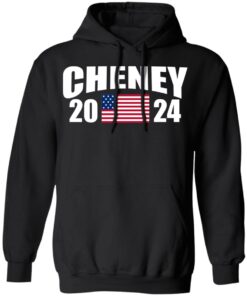 Cheney American 2024 shirt 5 Cheney American 2024 shirt 5