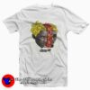 Chris Brown Young Thug Say You Love Me T-shirt On Sale