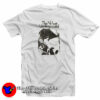 Chris Lowell The Velvet Underground T-Shirt