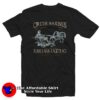 Circus Maximus Romes Main Racetrack T-Shirt On Sale