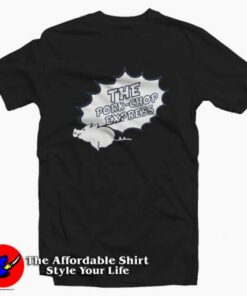 Cobra Kai inspired Karate Kid Various T-shirt On Sale Cobra Kai inspired Karate Kid Various T-shirt On Sale