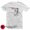 Comedy Cheech And Chong T-Shirt