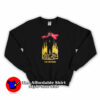 Cool Starboy The Weeknd Album Unisex Sweatshirt On Sale