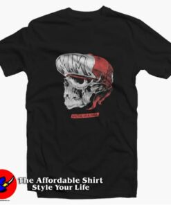 Cool Style Skull Metal Mulisha Graphic Unisex T-shirt On Sale 1 Cool Style Skull Metal Mulisha Graphic Unisex T shirt On Sale 2