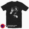 Cornel West Love And Justice In His Own Life T-Shirt On Sale