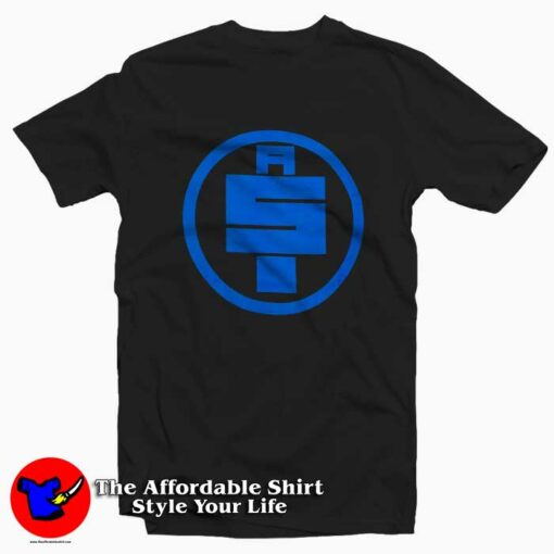 Crenshaw Nipsey Hussle All Money in Unisex T-shirt On Sale