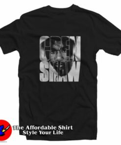 Crenshaw Trayvon Martin Awesome Unisex T-Shirt On Sale 1 Crenshaw Trayvon Martin Awesome Unisex T Shirt On Sale 2