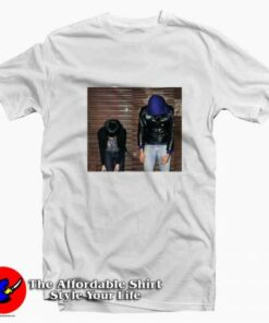 Crystal Castles Rock Band Vintage Unisex T-shirt On Sale Crystal Castles Rock Band Vintage Unisex T-shirt On Sale