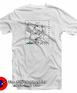 Crywank Have Wayne On Them T-Shirt Crywank Have Wayne On Them T-Shirt